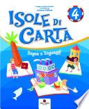Isole di carta 4