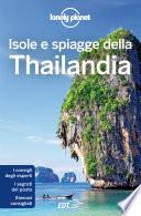 Isole e spiagge della Thailandia