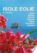 Isole Eolie - La Guida