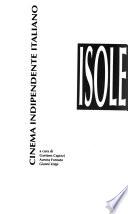 Isole