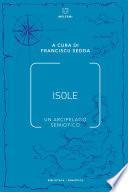 Isole