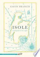 Isole