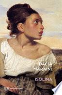 Isolina