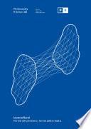 Isomorfismi. Forme del pensiero, forme della realtà