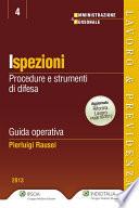 Ispezioni