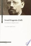 Israel-Eugenio Zolli