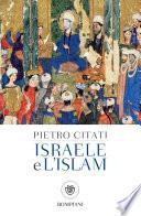 Israele e l'Islam