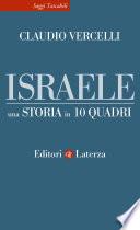 Israele