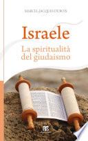 Israele