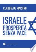 Israele