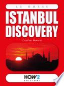 ISTANBUL DISCOVERY
