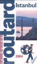 Istanbul - Guide Routard