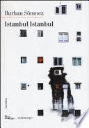 Istanbul Istanbul
