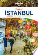 Istanbul Pocket