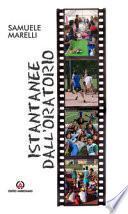 Istantanee dall'oratorio