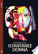 Istantanee Donna