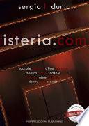 Isteria.com