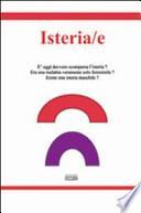 Isteria/e