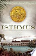 Isthmus