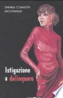 Istigazione a delinquere