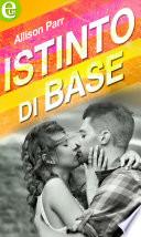 Istinto di base (eLit)