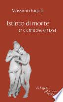 Istinto di morte e conoscenza