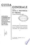 Istituto (R.) tecnico A. Lamarmora Sassari. Annuario
