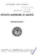 Istituto superiore d