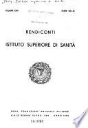 Istituto superiore d