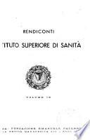 Istituto superiore d