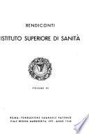 Istituto superiore d