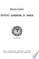 Istituto superiore d