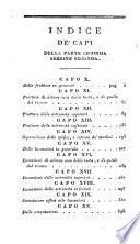 Istituzioni chirurgiche