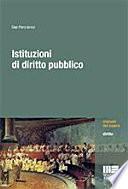 Istituzioni di diritto pubblico