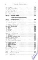 Istituzioni di diritto romano