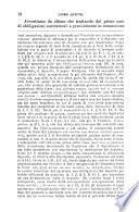 Istituzioni di diritto romano
