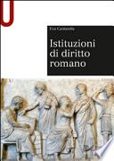 Istituzioni di diritto romano