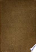 Istitvtioni Harmoniche Del Rev. Messere Gioseffo Zarlino Da Chioggia
