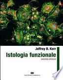 Istologia funzionale