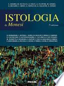 Istologia