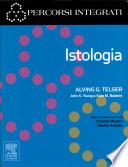 Istologia