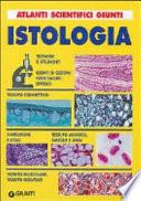 Istologia