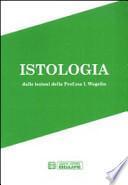 Istologia