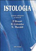 Istologia