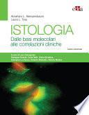 Istologia