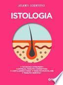 Istologia
