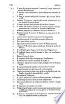 Istoria del Concilio tridentino