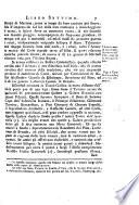 Istoria Del Regno Di Corsica