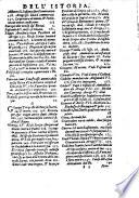Istoria Delle Guerre Civili D'Inghilterra Tra le due Case di Lancastro, e Iorc