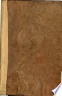 Istoria, vita, miracoli estasi, e revelationi della bene avventurata Vergine suor Giovanna della Croce del terzo ordine del nostro serafico Padre S. Francesco. Composta, e di nuovo corretta, & emendata per Fra Antonio Dazza... Indirizzata alla cattolica maesta del Re D. Filippo III. Tradotta di spagnuolo in Italiano da Paolo Brusantini conte di Nismozza, & Acqua Buona